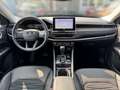Jeep Compass 1.3 PHEV UPLAND AT Schwarz - thumbnail 10