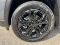 Jeep Compass 1.3 PHEV UPLAND AT Schwarz - thumbnail 5