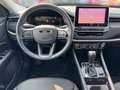 Jeep Compass 1.3 PHEV UPLAND AT Schwarz - thumbnail 9