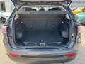 Jeep Compass 1.3 PHEV UPLAND AT Schwarz - thumbnail 12