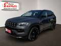 Jeep Compass 1.3 PHEV UPLAND AT Schwarz - thumbnail 3