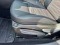 Jeep Compass 1.3 PHEV UPLAND AT Schwarz - thumbnail 7