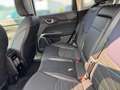 Jeep Compass 1.3 PHEV UPLAND AT Schwarz - thumbnail 8