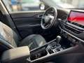 Jeep Compass 1.3 PHEV UPLAND AT Schwarz - thumbnail 14