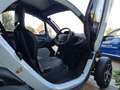 Renault Twizy INTENS Wit - thumbnail 3