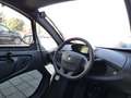Renault Twizy INTENS Wit - thumbnail 4