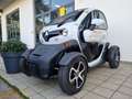 Renault Twizy INTENS Wit - thumbnail 1