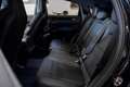Porsche Cayenne Coupé E-Hybrid Black Edition Aut. Negro - thumbnail 9