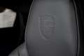 Porsche Cayenne Coupé E-Hybrid Black Edition Aut. Negro - thumbnail 21