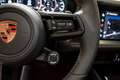 Porsche Cayenne Coupé E-Hybrid Black Edition Aut. Negro - thumbnail 17