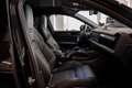 Porsche Cayenne Coupé E-Hybrid Black Edition Aut. Negro - thumbnail 6