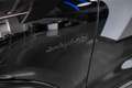 Porsche Cayenne Coupé E-Hybrid Black Edition Aut. Negro - thumbnail 26
