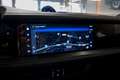 Porsche Cayenne Coupé E-Hybrid Black Edition Aut. Negro - thumbnail 13