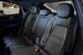 Porsche Cayenne Coupé E-Hybrid Black Edition Aut. Negro - thumbnail 11