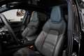 Porsche Cayenne Coupé E-Hybrid Black Edition Aut. Negro - thumbnail 7