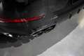 Porsche Cayenne Coupé E-Hybrid Black Edition Aut. Negro - thumbnail 27
