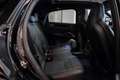 Porsche Cayenne Coupé E-Hybrid Black Edition Aut. Negro - thumbnail 10