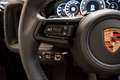 Porsche Cayenne Coupé E-Hybrid Black Edition Aut. Negro - thumbnail 16