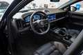 Porsche Cayenne Coupé E-Hybrid Black Edition Aut. Negro - thumbnail 3