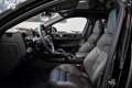 Porsche Cayenne Coupé E-Hybrid Black Edition Aut. Negro - thumbnail 5
