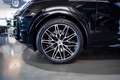 Porsche Cayenne Coupé E-Hybrid Black Edition Aut. Negro - thumbnail 25