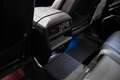 Porsche Cayenne Coupé E-Hybrid Black Edition Aut. Negro - thumbnail 23