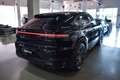 Porsche Cayenne Coupé E-Hybrid Black Edition Aut. Negro - thumbnail 29