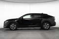 Peugeot 408 Allure 145 Hybrid ACC ASSISTENZ 360° TOP ANGEBOT Schwarz - thumbnail 3