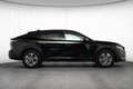 Peugeot 408 Allure 145 Hybrid ACC ASSISTENZ 360° TOP ANGEBOT Schwarz - thumbnail 37