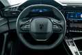 Peugeot 408 Allure 145 Hybrid ACC ASSISTENZ 360° TOP ANGEBOT Schwarz - thumbnail 6