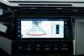 Peugeot 408 Allure 145 Hybrid ACC ASSISTENZ 360° TOP ANGEBOT Schwarz - thumbnail 19