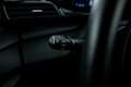 Peugeot 408 Allure 145 Hybrid ACC ASSISTENZ 360° TOP ANGEBOT Schwarz - thumbnail 32