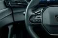 Peugeot 408 Allure 145 Hybrid ACC ASSISTENZ 360° TOP ANGEBOT Schwarz - thumbnail 23
