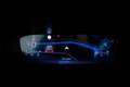 Peugeot 408 Allure 145 Hybrid ACC ASSISTENZ 360° TOP ANGEBOT Schwarz - thumbnail 10