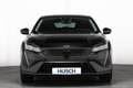 Peugeot 408 Allure 145 Hybrid ACC ASSISTENZ 360° TOP ANGEBOT Schwarz - thumbnail 2