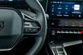 Peugeot 408 Allure 145 Hybrid ACC ASSISTENZ 360° TOP ANGEBOT Schwarz - thumbnail 24