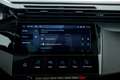 Peugeot 408 Allure 145 Hybrid ACC ASSISTENZ 360° TOP ANGEBOT Schwarz - thumbnail 13