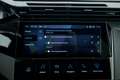 Peugeot 408 Allure 145 Hybrid ACC ASSISTENZ 360° TOP ANGEBOT Schwarz - thumbnail 16
