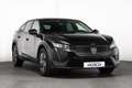 Peugeot 408 Allure 145 Hybrid ACC ASSISTENZ 360° TOP ANGEBOT Schwarz - thumbnail 39