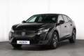 Peugeot 408 Allure 145 Hybrid ACC ASSISTENZ 360° TOP ANGEBOT Schwarz - thumbnail 40