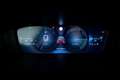 Peugeot 408 Allure 145 Hybrid ACC ASSISTENZ 360° TOP ANGEBOT Schwarz - thumbnail 9