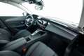 Peugeot 408 Allure 145 Hybrid ACC ASSISTENZ 360° TOP ANGEBOT Schwarz - thumbnail 22