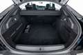 Peugeot 408 Allure 145 Hybrid ACC ASSISTENZ 360° TOP ANGEBOT Schwarz - thumbnail 8