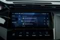 Peugeot 408 Allure 145 Hybrid ACC ASSISTENZ 360° TOP ANGEBOT Schwarz - thumbnail 15