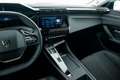 Peugeot 408 Allure 145 Hybrid ACC ASSISTENZ 360° TOP ANGEBOT Schwarz - thumbnail 25