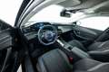 Peugeot 408 Allure 145 Hybrid ACC ASSISTENZ 360° TOP ANGEBOT Schwarz - thumbnail 20