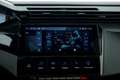 Peugeot 408 Allure 145 Hybrid ACC ASSISTENZ 360° TOP ANGEBOT Schwarz - thumbnail 12