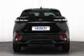 Peugeot 408 Allure 145 Hybrid ACC ASSISTENZ 360° TOP ANGEBOT Schwarz - thumbnail 34