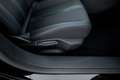Peugeot 408 Allure 145 Hybrid ACC ASSISTENZ 360° TOP ANGEBOT Schwarz - thumbnail 31