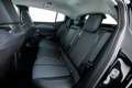 Peugeot 408 Allure 145 Hybrid ACC ASSISTENZ 360° TOP ANGEBOT Schwarz - thumbnail 7